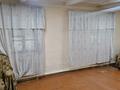 Часть дома · 3 комнаты · 130 м² · 5 сот., Петрозоводская 107 — Бурундайская за 200 000 ₸ в Алматы, Турксибский р-н — фото 10
