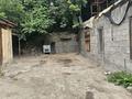 Часть дома · 3 комнаты · 130 м² · 5 сот., Петрозоводская 107 — Бурундайская за 200 000 ₸ в Алматы, Турксибский р-н