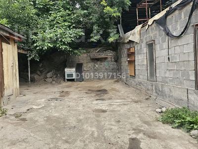 Часть дома · 3 комнаты · 130 м² · 5 сот., Петрозоводская 107 — Бурундайская за 200 000 ₸ в Алматы, Турксибский р-н