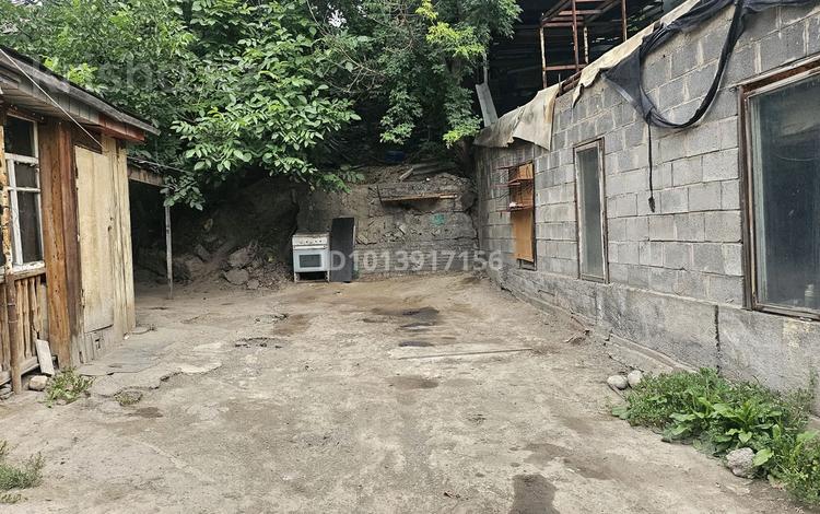 Часть дома · 3 комнаты · 130 м² · 5 сот., Петрозоводская 107 — Бурундайская за 200 000 ₸ в Алматы, Турксибский р-н — фото 3