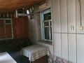 Часть дома · 3 комнаты · 130 м² · 5 сот., Петрозоводская 107 — Бурундайская за 200 000 ₸ в Алматы, Турксибский р-н — фото 5