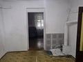 Часть дома · 3 комнаты · 130 м² · 5 сот., Петрозоводская 107 — Бурундайская за 200 000 ₸ в Алматы, Турксибский р-н — фото 6