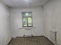 Часть дома · 3 комнаты · 130 м² · 5 сот., Петрозоводская 107 — Бурундайская за 200 000 ₸ в Алматы, Турксибский р-н — фото 8