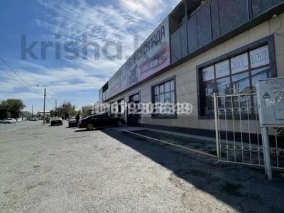 Свободное назначение · 620 м² за 95 млн ₸ в Таразе