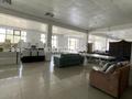 Свободное назначение · 620 м² за 95 млн ₸ в Таразе — фото 4
