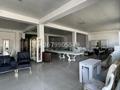 Свободное назначение · 620 м² за 95 млн ₸ в Таразе — фото 6