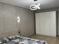 2-бөлмелі пәтер · 55 м² · 4/12 қабат, Ақбұлақ ш/а., Дарабоз 25А, бағасы: 25 000 ₸ в Алматы, Алатауский р-н