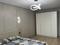 2-комнатная квартира · 55 м² · 4/12 этаж, мкр Акбулак, Дарабоз 25А за 25 000 ₸ в Алматы, Алатауский р-н