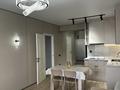 2-бөлмелі пәтер · 55 м² · 4/12 қабат, Ақбұлақ ш/а., Дарабоз 25А, бағасы: 25 000 ₸ в Алматы, Алатауский р-н — фото 11