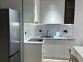 2-бөлмелі пәтер · 55 м² · 4/12 қабат, Ақбұлақ ш/а., Дарабоз 25А, бағасы: 25 000 ₸ в Алматы, Алатауский р-н — фото 13