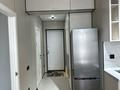2-бөлмелі пәтер · 55 м² · 4/12 қабат, Ақбұлақ ш/а., Дарабоз 25А, бағасы: 25 000 ₸ в Алматы, Алатауский р-н — фото 14