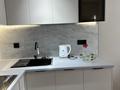 2-бөлмелі пәтер · 55 м² · 4/12 қабат, Ақбұлақ ш/а., Дарабоз 25А, бағасы: 25 000 ₸ в Алматы, Алатауский р-н — фото 16