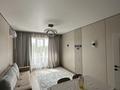 2-бөлмелі пәтер · 55 м² · 4/12 қабат, Ақбұлақ ш/а., Дарабоз 25А, бағасы: 25 000 ₸ в Алматы, Алатауский р-н — фото 18