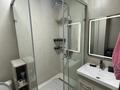 2-бөлмелі пәтер · 55 м² · 4/12 қабат, Ақбұлақ ш/а., Дарабоз 25А, бағасы: 25 000 ₸ в Алматы, Алатауский р-н — фото 19