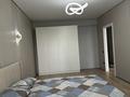 2-бөлмелі пәтер · 55 м² · 4/12 қабат, Ақбұлақ ш/а., Дарабоз 25А, бағасы: 25 000 ₸ в Алматы, Алатауский р-н — фото 2