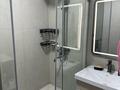 2-бөлмелі пәтер · 55 м² · 4/12 қабат, Ақбұлақ ш/а., Дарабоз 25А, бағасы: 25 000 ₸ в Алматы, Алатауский р-н — фото 20