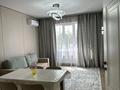 2-бөлмелі пәтер · 55 м² · 4/12 қабат, Ақбұлақ ш/а., Дарабоз 25А, бағасы: 25 000 ₸ в Алматы, Алатауский р-н — фото 6