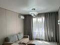 2-бөлмелі пәтер · 55 м² · 4/12 қабат, Ақбұлақ ш/а., Дарабоз 25А, бағасы: 25 000 ₸ в Алматы, Алатауский р-н — фото 7