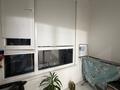 2-комнатная квартира · 64 м² · 8/10 этаж, Бокейхана — БЕЗ КОМИССИИ ДЛЯ ПОКУПАТЕЛЯ за 48.9 млн ₸ в Астане, Есильский р-н — фото 12