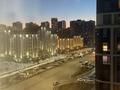 2-комнатная квартира · 64 м² · 8/10 этаж, Бокейхана — БЕЗ КОМИССИИ ДЛЯ ПОКУПАТЕЛЯ за 48.9 млн ₸ в Астане, Есильский р-н — фото 14