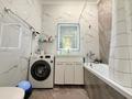 2-комнатная квартира · 64 м² · 8/10 этаж, Бокейхана — БЕЗ КОМИССИИ ДЛЯ ПОКУПАТЕЛЯ за 48.9 млн ₸ в Астане, Есильский р-н — фото 9
