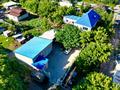 Отдельный дом · 6 комнат · 268 м² · 10 сот., Тынышпаева 126/1 за 55 млн 〒 в Усть-Каменогорске — фото 3