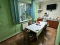 Отдельный дом · 6 комнат · 268 м² · 10 сот., Тынышпаева 126/1 за 55 млн 〒 в Усть-Каменогорске — фото 19