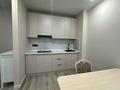 2-бөлмелі пәтер · 45 м² · 1/6 қабат, Халиуллина 196/17 — Магнум, бағасы: 33.5 млн ₸ в Алматы, Медеуский р-н — фото 3