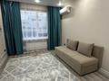 2-бөлмелі пәтер · 45 м² · 1/6 қабат, Халиуллина 196/17 — Магнум, бағасы: 33.5 млн ₸ в Алматы, Медеуский р-н — фото 4