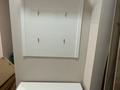2-бөлмелі пәтер · 45 м² · 1/6 қабат, Халиуллина 196/17 — Магнум, бағасы: 33.5 млн ₸ в Алматы, Медеуский р-н — фото 7