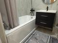 2-бөлмелі пәтер · 45 м² · 1/6 қабат, Халиуллина 196/17 — Магнум, бағасы: 33.5 млн ₸ в Алматы, Медеуский р-н — фото 11