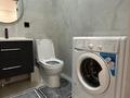 2-бөлмелі пәтер · 45 м² · 1/6 қабат, Халиуллина 196/17 — Магнум, бағасы: 33.5 млн ₸ в Алматы, Медеуский р-н — фото 12