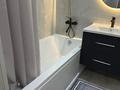 2-бөлмелі пәтер · 45 м² · 1/6 қабат, Халиуллина 196/17 — Магнум, бағасы: 33.5 млн ₸ в Алматы, Медеуский р-н — фото 14