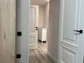 2-бөлмелі пәтер · 45 м² · 1/6 қабат, Халиуллина 196/17 — Магнум, бағасы: 33.5 млн ₸ в Алматы, Медеуский р-н — фото 15