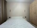 2-бөлмелі пәтер · 45 м² · 1/6 қабат, Халиуллина 196/17 — Магнум, бағасы: 33.5 млн ₸ в Алматы, Медеуский р-н — фото 16