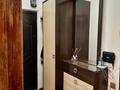 3-комнатная квартира · 70 м² · 5/9 этаж, молдагалиева — Ж.Молдагалиева за 30 млн 〒 в Атырау — фото 10