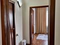 3-комнатная квартира · 70 м² · 5/9 этаж, молдагалиева — Ж.Молдагалиева за 30 млн 〒 в Атырау — фото 11