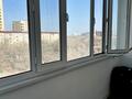3-комнатная квартира · 70 м² · 5/9 этаж, молдагалиева — Ж.Молдагалиева за 30 млн 〒 в Атырау — фото 12