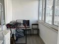 3-комнатная квартира · 70 м² · 5/9 этаж, молдагалиева — Ж.Молдагалиева за 30 млн 〒 в Атырау — фото 13