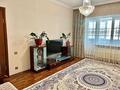 3-комнатная квартира · 70 м² · 5/9 этаж, молдагалиева — Ж.Молдагалиева за 30 млн 〒 в Атырау — фото 2
