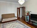 3-комнатная квартира · 70 м² · 5/9 этаж, молдагалиева — Ж.Молдагалиева за 30 млн 〒 в Атырау — фото 3