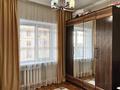 3-комнатная квартира · 70 м² · 5/9 этаж, молдагалиева — Ж.Молдагалиева за 30 млн 〒 в Атырау — фото 4