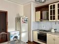 3-комнатная квартира · 70 м² · 5/9 этаж, молдагалиева — Ж.Молдагалиева за 30 млн 〒 в Атырау — фото 7