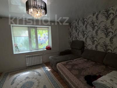3-бөлмелі пәтер · 75 м² · 2/5 қабат, Манаса 11/2, бағасы: 30.5 млн ₸ в Астане, Алматы р-н