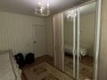 3-бөлмелі пәтер · 75 м² · 2/5 қабат, Манаса 11/2, бағасы: 30.5 млн ₸ в Астане, Алматы р-н — фото 10