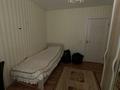 3-бөлмелі пәтер · 75 м² · 2/5 қабат, Манаса 11/2, бағасы: 30.5 млн ₸ в Астане, Алматы р-н — фото 11