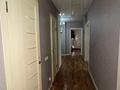 3-бөлмелі пәтер · 75 м² · 2/5 қабат, Манаса 11/2, бағасы: 30.5 млн ₸ в Астане, Алматы р-н — фото 13