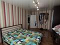 3-бөлмелі пәтер · 75 м² · 2/5 қабат, Манаса 11/2, бағасы: 30.5 млн ₸ в Астане, Алматы р-н — фото 17