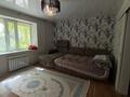 3-бөлмелі пәтер · 75 м² · 2/5 қабат, Манаса 11/2, бағасы: 30.5 млн ₸ в Астане, Алматы р-н — фото 2