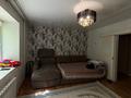 3-бөлмелі пәтер · 75 м² · 2/5 қабат, Манаса 11/2, бағасы: 30.5 млн ₸ в Астане, Алматы р-н — фото 3